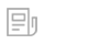 行業新聞